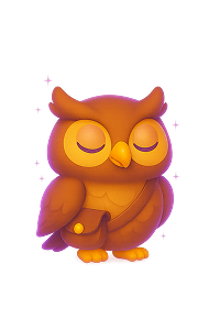 Personalized Bedtime Stories